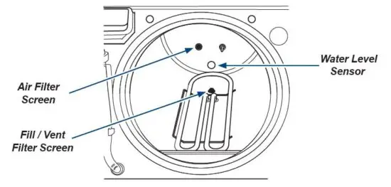 FIG 2 Check filters.JPG