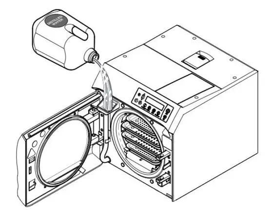 FIG 4 Fill reservoir.JPG