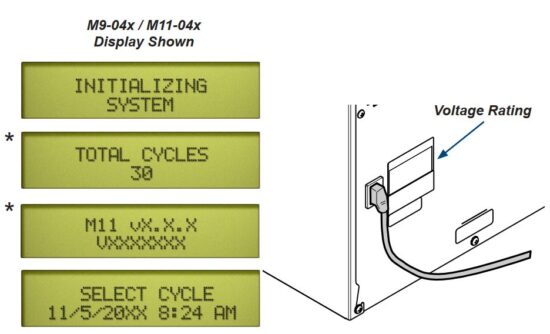 FIG 5 Connect power cord.JPG