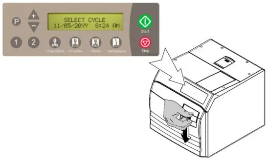 FIG 6 Test Cycle.JPG