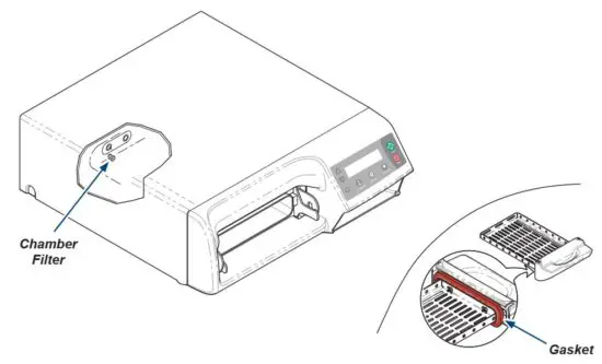 FIG 7 M3 Sterilizer.JPG