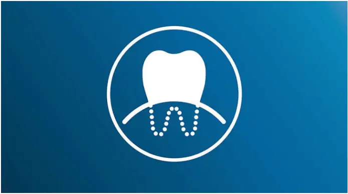 Philips HX9903 61 Sonic Electric Toothbrush with App - fig 2