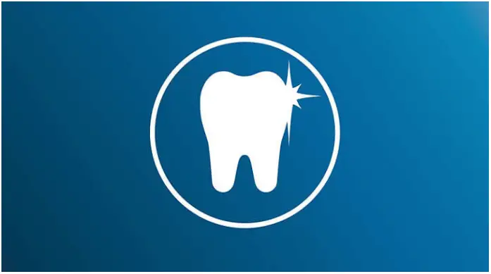 Philips HX9903 61 Sonic Electric Toothbrush with App - fig 3