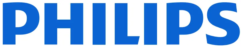 Philips logo