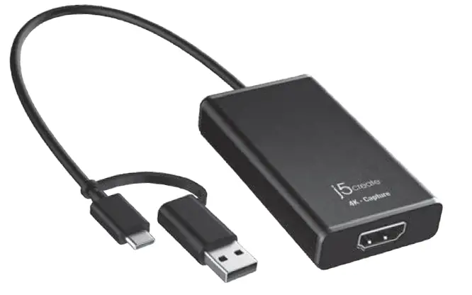 j5create-JVA11-4K-HDMI-Capture-Adapter-fig- (2)