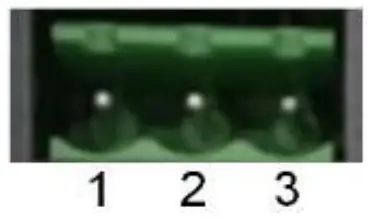 IOThrifty RDP19 Data Logger Paperless Recorder - fig 6