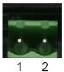 IOThrifty RDP19 Data Logger Paperless Recorder - fig 7