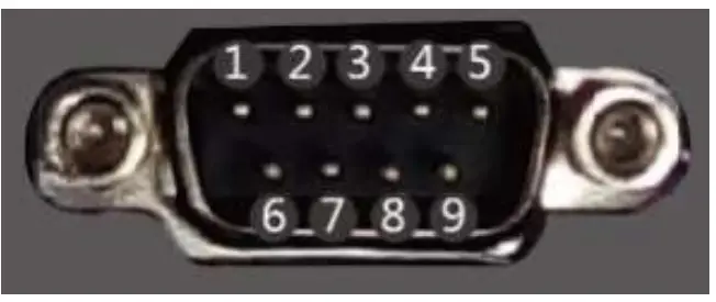 IOThrifty RDP19 Data Logger Paperless Recorder - fig 8