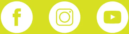 lorelli 1039013 Scooter DRAXTER - icon