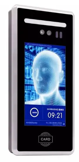 MrTech-CF1-Facial-Recognition-Access-Control-prodact-img