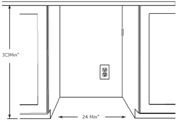TITAN-OD-R24SDSZ01-Built-In-Outdoor-Refrigerator-in-Stainless Steel-01