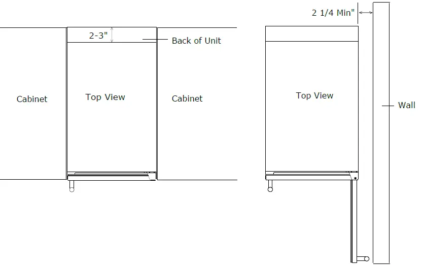 TITAN-OD-R24SDSZ01-Built-In-Outdoor-Refrigerator-in-Stainless Steel-02