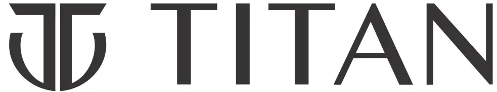 TITAN-OD-R24SDSZ01-Built-In-Outdoor-Refrigerator-in-Stainless Steel-logo