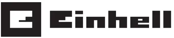 Einhell - logo