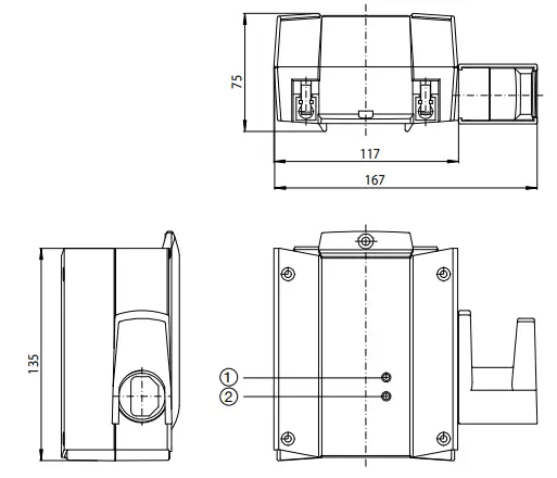 Miele-APLW-868-Charging-Station-and-Battery-FIG2