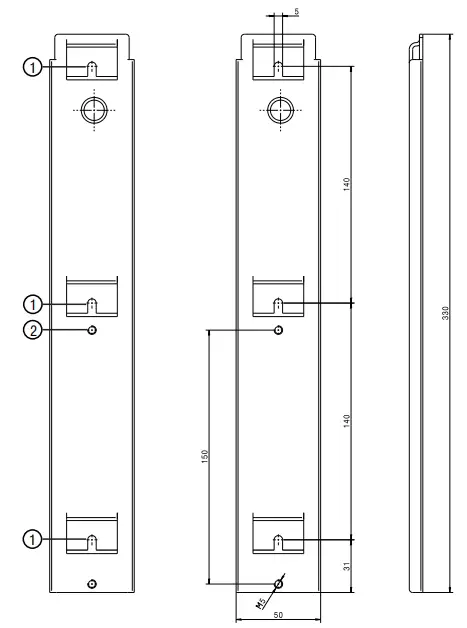 Miele-APLW-868-Charging-Station-and-Battery-FIG4