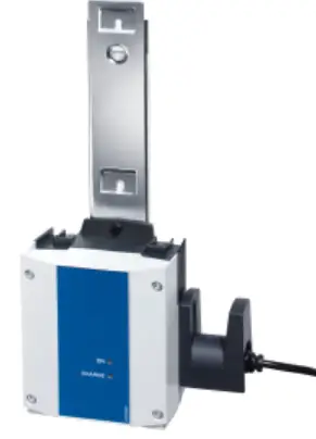 Miele-APLW-868-Charging-Station-and-Battery-PRODUCT