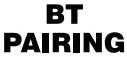 BT Pairing