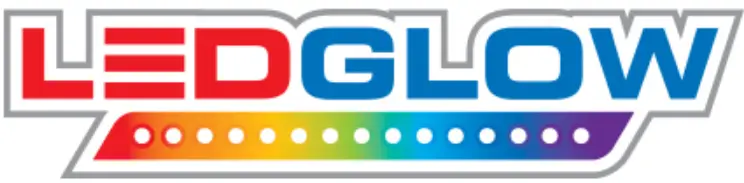 LEDGLOW-logo