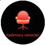 PUREROYI IP68 Waterproof 1 32 Inch Military Tactical Fitness Watch Tracker - Sedentary Reminder