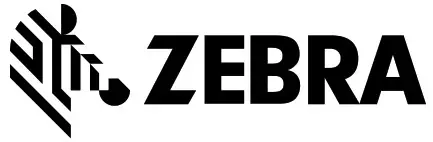 ZEBRA - Logo