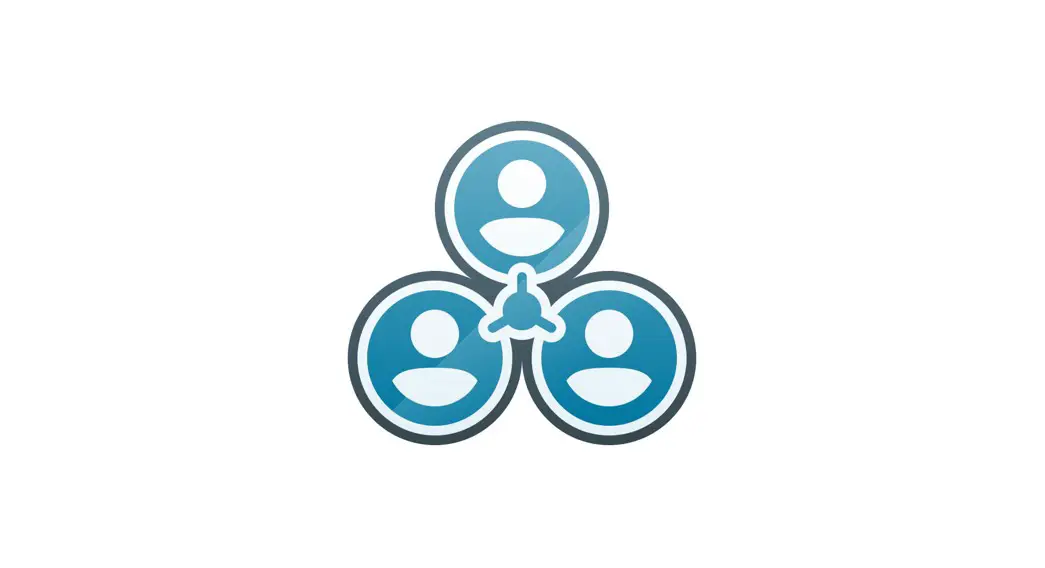 Zebra Voice Client Workforce Connect User Guide Zebra Voice Client Workforce Connect User Guide