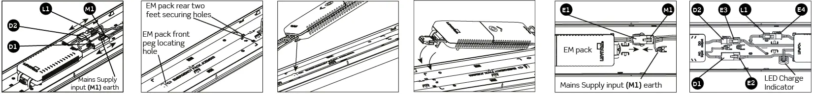 LEVITON-JCEM003-JCEM003ST-ToughLED-Pro-Emergency-Pack-FIG-1