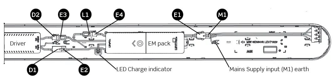 LEVITON-JCEM003-JCEM003ST-ToughLED-Pro-Emergency-Pack-FIG-2