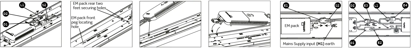 LEVITON-JCEM003-JCEM003ST-ToughLED-Pro-Emergency-Pack-FIG-3