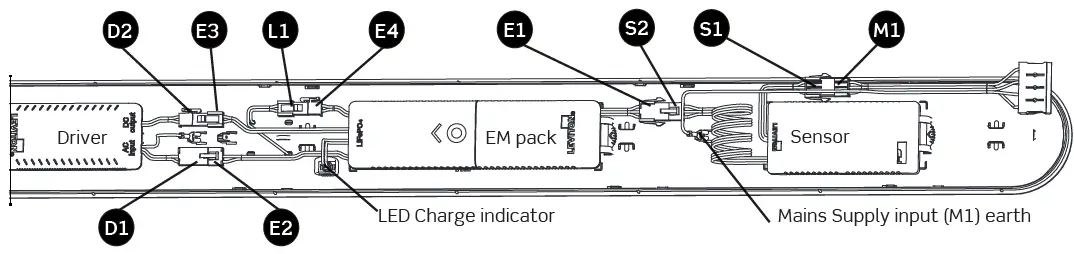 LEVITON-JCEM003-JCEM003ST-ToughLED-Pro-Emergency-Pack-FIG-4