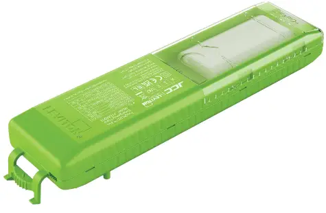 LEVITON-JCEM003-JCEM003ST-ToughLED-Pro-Emergency-Pack-PRODIUCT