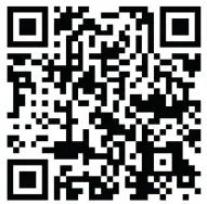 seitron 039790 WiFi WiTime Wall Programmable Thermostat - QR Code 4