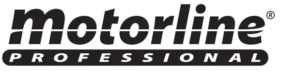motorline Logo