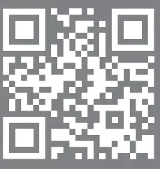 motorline MC62 Control Unit - QR