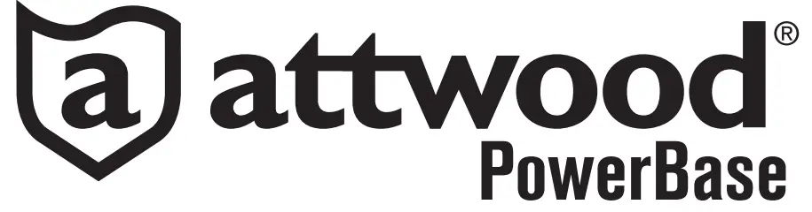 attwood logo