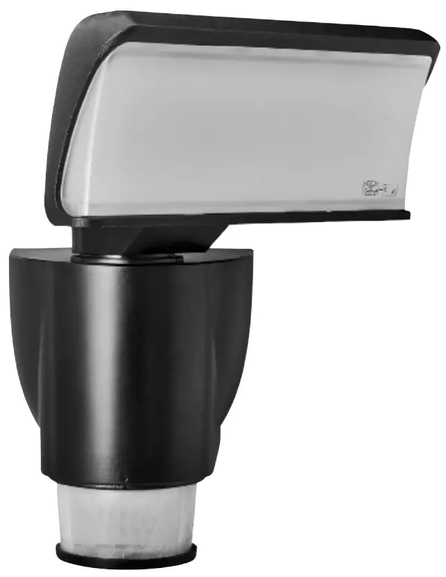 anslut 019924 LED Flood Light