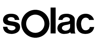 solac -logo
