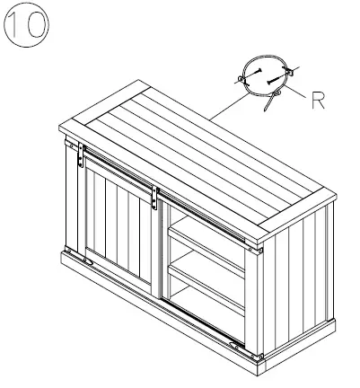ASHLEY-W755-28-Carynhurst-TV-Stand-with-Cable-Management-FIG-7