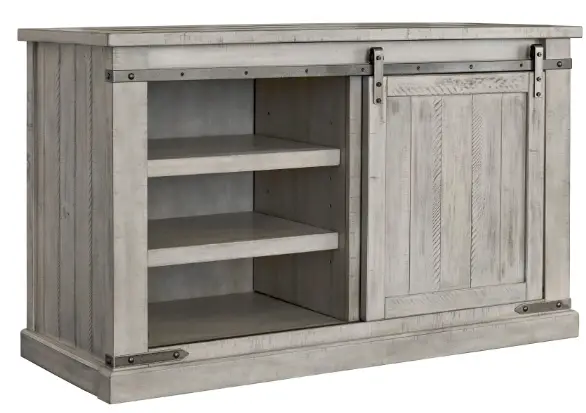 ASHLEY-W755-28-Carynhurst-TV-Stand-with-Cable-Management-PRODUCT