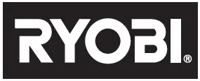 RYOBI-LOGO