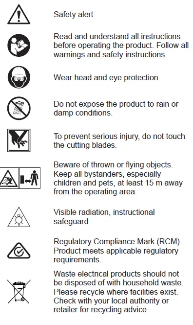 RYOBI-R18XSEC20-18V-ONE-HP-Pruning-Secateurs-Tool-Only- (1)
