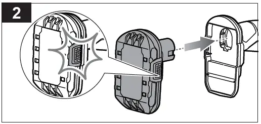 RYOBI-R18XSEC20-18V-ONE-HP-Pruning-Secateurs-Tool-Only- (13)