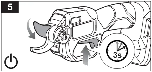 RYOBI-R18XSEC20-18V-ONE-HP-Pruning-Secateurs-Tool-Only- (18)