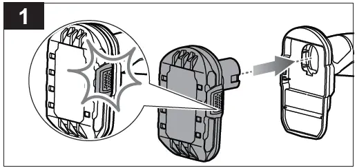 RYOBI-R18XSEC20-18V-ONE-HP-Pruning-Secateurs-Tool-Only- (19)