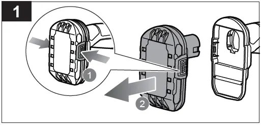 RYOBI-R18XSEC20-18V-ONE-HP-Pruning-Secateurs-Tool-Only- (24)