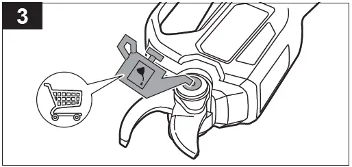 RYOBI-R18XSEC20-18V-ONE-HP-Pruning-Secateurs-Tool-Only- (26)