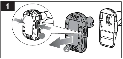 RYOBI-R18XSEC20-18V-ONE-HP-Pruning-Secateurs-Tool-Only- (27)