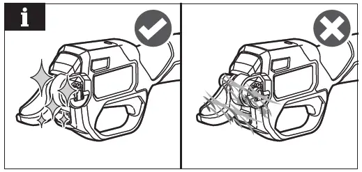 RYOBI-R18XSEC20-18V-ONE-HP-Pruning-Secateurs-Tool-Only- (28)