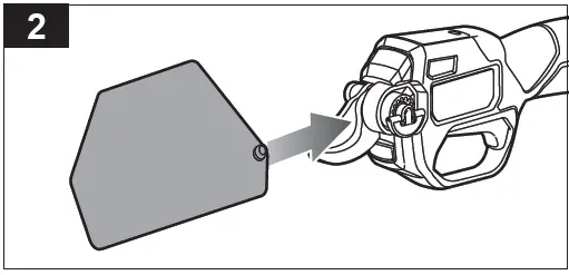 RYOBI-R18XSEC20-18V-ONE-HP-Pruning-Secateurs-Tool-Only- (29)