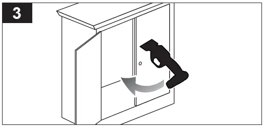 RYOBI-R18XSEC20-18V-ONE-HP-Pruning-Secateurs-Tool-Only- (30)